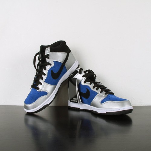 Sneakers nike - nike, by