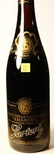 EL97 RECIOTO VALPOLICELLA