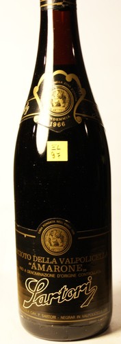 El97 recioto valpolicella - el97,