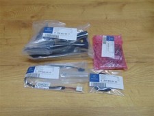 Nuovissimo kit ricambi piastra