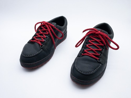 Mephisto scarpa bassa - mephisto,