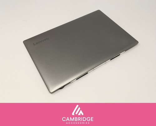 Lenovo ideapad 120s 11iap - ideapad, 120s-11iap