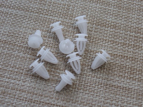Clip per specchi - 20,