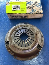 MECCANISMO FRIZIONE AUDI 80 1.3 VW PASSAT 1.3 SACHS 3082096231