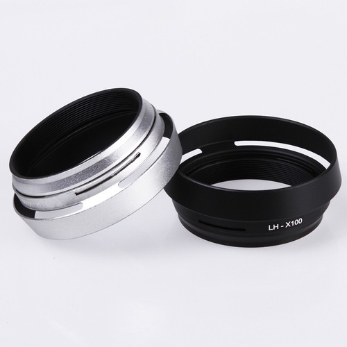 Kit anello cappuccio sfiato - , e