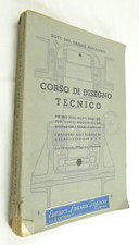 BRACALENTI CORSO DI DISEGNO