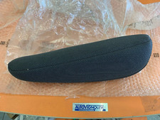 1491745687 Bracciolo sedile DX