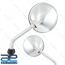 Specchietti Laterali Corto