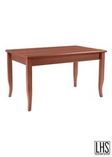 TAVOLO CLASSICO ALLUNGABILE