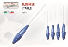 BOMBARDA STOMMI TYPHOON