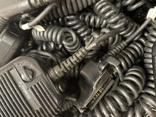 Johnson 589 0015 057 - ef, 589-0015-057