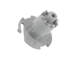 MANOPOLA TIMER S 8000