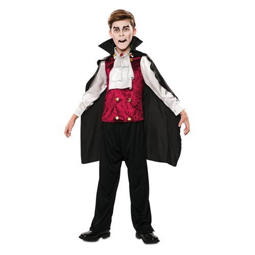 Carnevale halloween vestito - halloween,