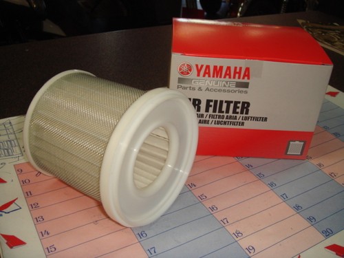 Filtro aria air - aria, new