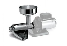 REBER 8700N OPTIONAL