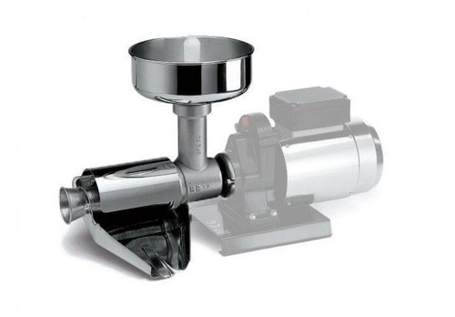 Reber 8700n optional - reber,