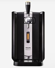 PHILIPS PERFECT DRAFT  HD3720