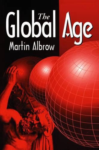 The global age state and - global,