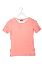 SET T-shirt Donna Camicia