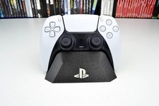 Supporto porta controller