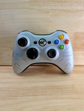 Controller Xbox 360 Edizione