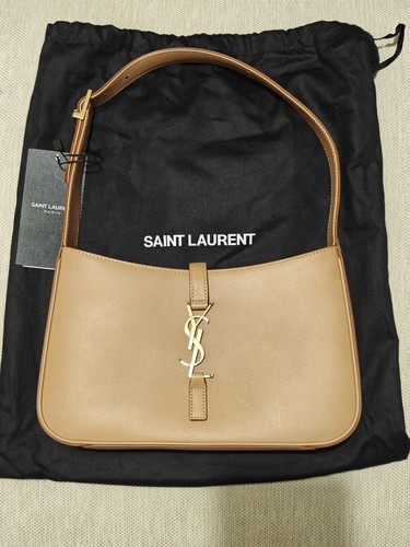 Ysl borsa à 7 - le,