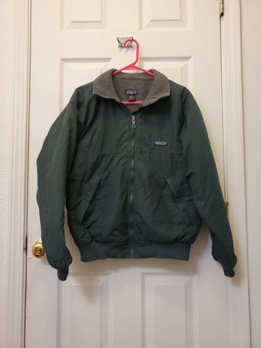 Bomber vintage anni - , 90