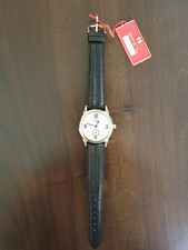 Orologio vintage breil - vintage, uomo