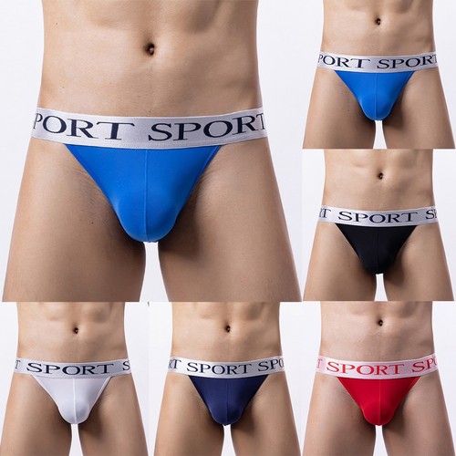 Nylon uomo sono corti panites - nylon,