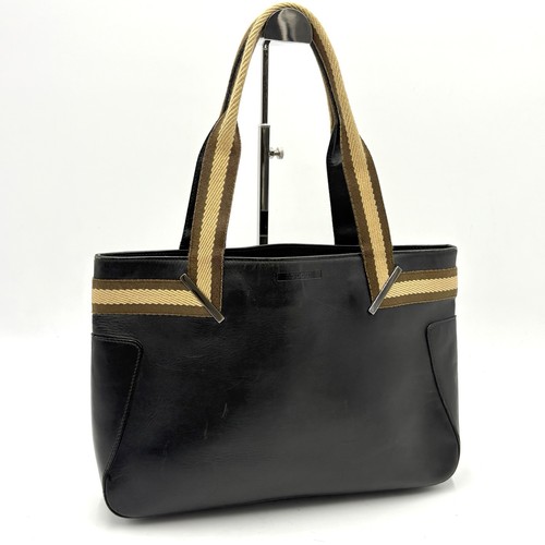 Borsa mano originale gucci - mano,