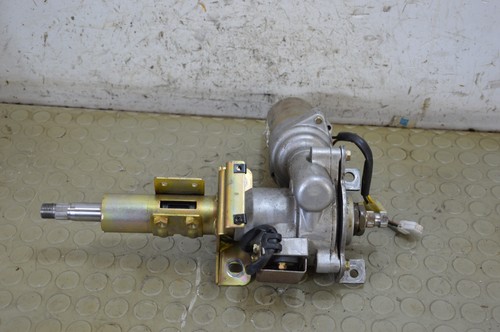 28971 piantone sterzo - piantone,