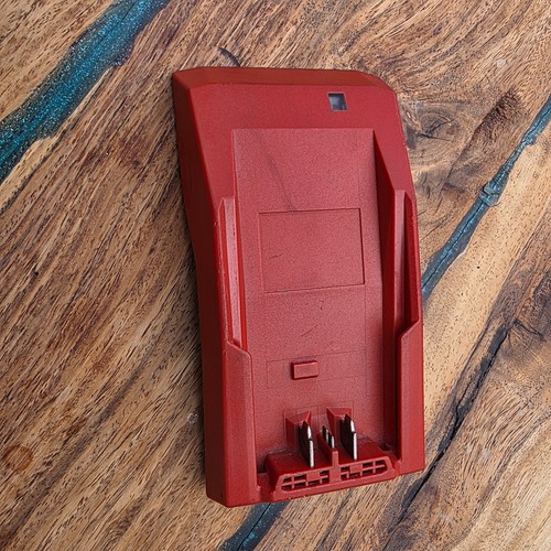 Hilti cdm modulo - hilti, cdm-22