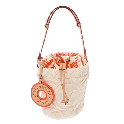 Louis vuitton secchio - louis,