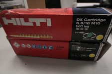 Cartuccia hilti cal - hilti,