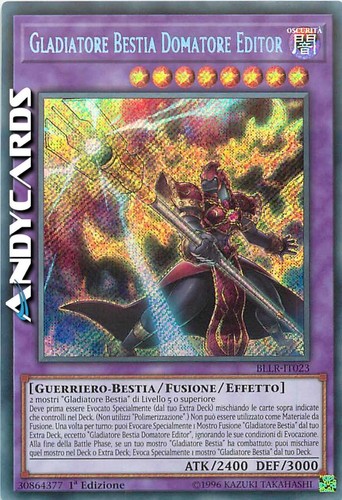 Gladiatore bestia domatore - gladiatore,
