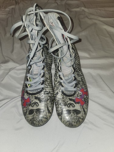 Scarpe under armour alter - alter, ego