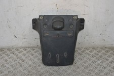 82324 Carena Portatarga