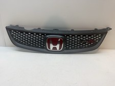 Griglia Facelift Honda Civic