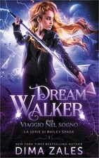 Viaggio nel sogno (Paperback
