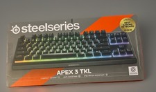 NUOVA tastiera da gioco