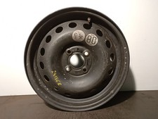 8200110149 cerchione lega - 8200110149,