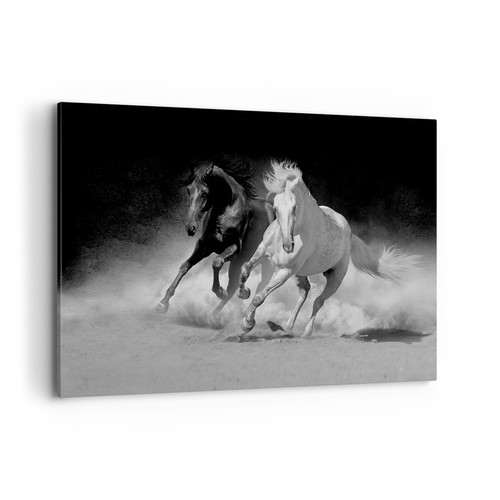 Quadro tela 120x80cm - quadro,