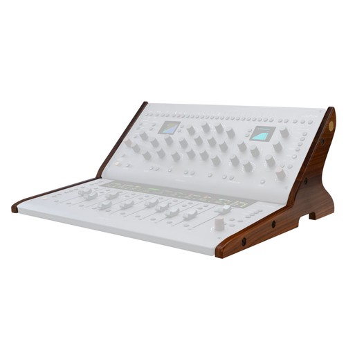 Softube console mixing - softube, 1