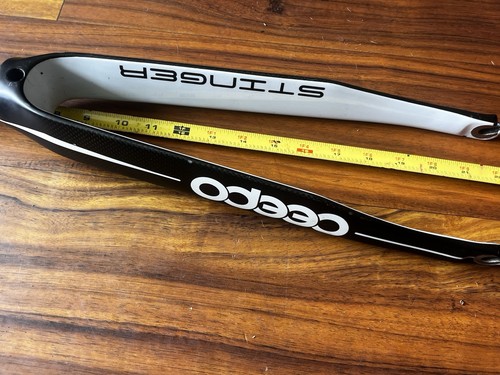 Ceepo stinger triathlon bici - ceepo,