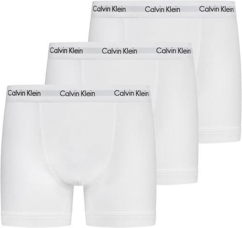 Calvin klein uomo - uomo, pantaloncini