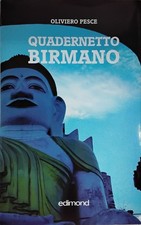 Quadernetto Birmano [Apr 01