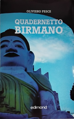 Quadernetto birmano apr - quadernetto, 01