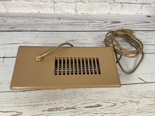 Cyclone 300 ventilatore - cyclone, cm-300