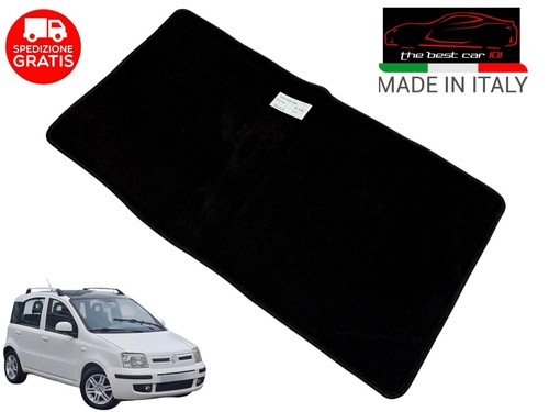 Tappetino copri baule fiat - copri,
