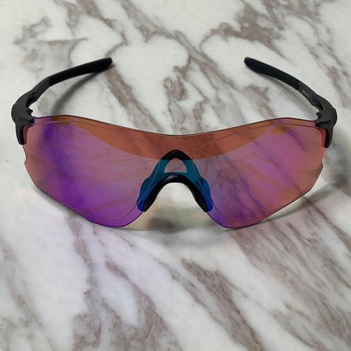 Occhiali sole oakley usati - da,